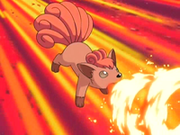 EP546 Vulpix usando giro fuego.png