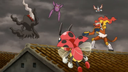 P10 Pokémon atacando a Darkrai.png