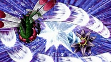 Starmie