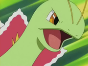 EP263 Meganium (5).png