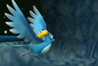 Articuno Snap.png