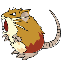 Raticate (anime SO).png