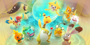 Equipo de investigación Pokémon Mundo Megamisterioso.png