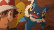 EP856 Frogadier y Ash.png