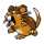 Raticate oro.png
