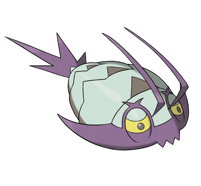 Archivo:Wimpod.png
