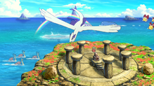 Imagen de Slowking