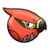 Talonflame PLB.png