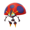 Orbeetle EpEc.png