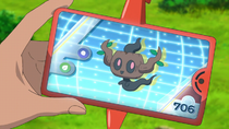 EP1094 Phantump en la Pokédex.png