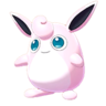 Wigglytuff