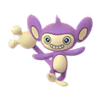 Aipom GO.png