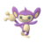 Aipom GO.png