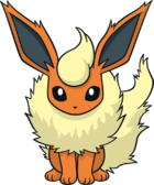 Flareon (dream world) 2.png