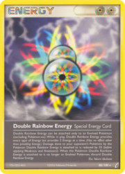 Double Rainbow Energy (Crystal Guardians TCG).png