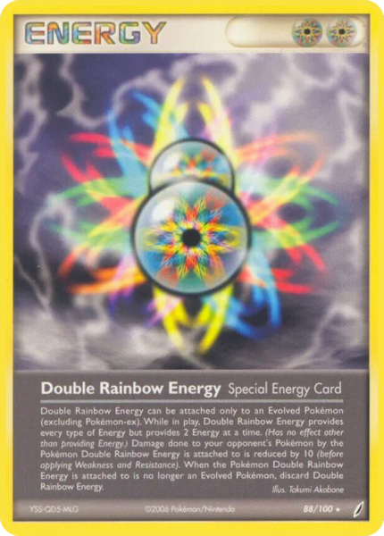 Archivo:Double Rainbow Energy (Crystal Guardians TCG).png