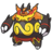 Emboar icono HOME.png