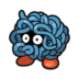 Tangela