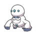 Darmanitan de Galar