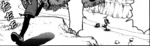 Hoppip