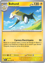 Boltund (Fuerzas Temporales TCG).png