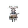 Magearna espalda G7 variocolor.png