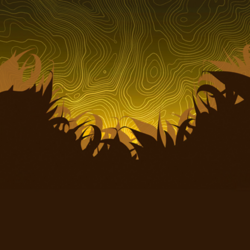 Fondo Pokémon de global.