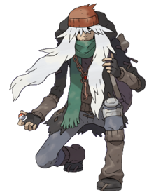 Ilustración en X/Y.