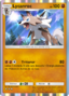 Lycanroc (Guardianes Celestiales 100 TCG Pocket).png