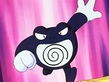 Poliwrath