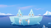 Bergmite