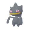 Banette