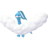 Altaria