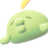 Gulpin