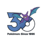 Crobat