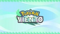 Pokémon Viento