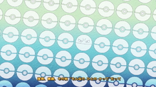 Voltorb