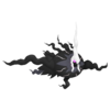 Mega-Darkrai