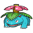Venusaur