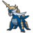 Samurott