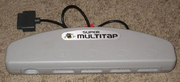 Super Multitap