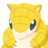 Sandshrew
