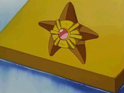 EP007 Staryu de Misty.png