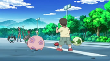 Munna