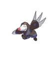 Drilbur