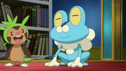 EP808 Froakie.png