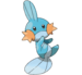 Mudkip