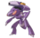 Genesect.png