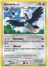 Staravia (Diamante & Perla TCG).png