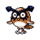 Hoothoot oro.png